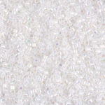 DBS0222
