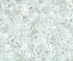 TT-01-101
