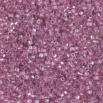 DBC0902