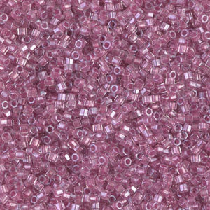 DBC0902